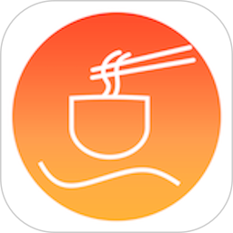 �򵥵��v2.14.7�ٷ�