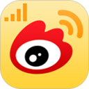 ����΢��4G��v15.10.0�ٷ���ʽ��