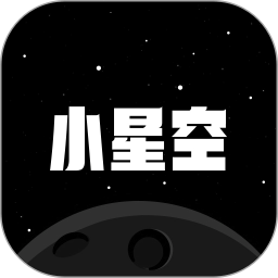 С�ǿ�v3.1.0.1�ٷ���ʽ��