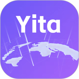 Yita����v5.9.6�ٷ���ʽ��