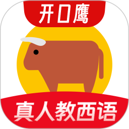 ��������ѧϰv1.3.0�ٷ���ʽ��