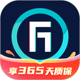 ǧѭv2.6.4�ٷ�