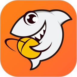 ����v8.1.2.0�ٷ���ʽ��