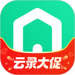 360�ǻ�����v2.26.0�ٷ���ʽ��