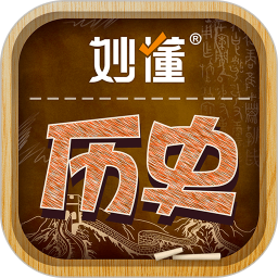 ���ʷv6.7.0�ٷ���ʽ��