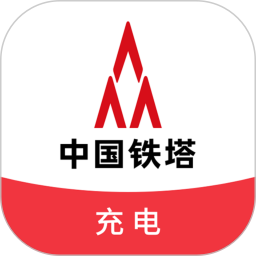 �������v1.4.4�ٷ���ʽ��