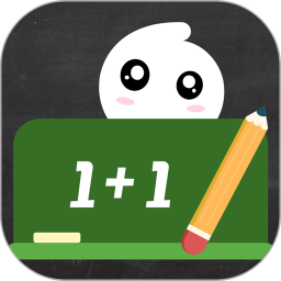 С�׺ڰ�v1.0.9�ٷ���ʽ��