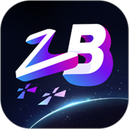 ֱ���Ӽ�v9.9.5�ٷ���ʽ��