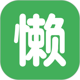 ��ʱ����v7.1.2026030917�ٷ���ʽ��