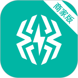 �����̼Ұ�v2.22.0�ٷ���ʽ��