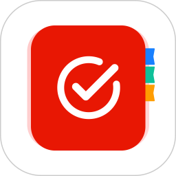 MOJiTestv5.10.5�ٷ���ʽ��