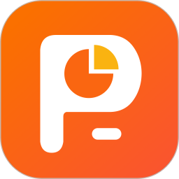 �ֻ�PPTģ���v1.3.9�ٷ���ʽ��