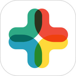 ��ҽ����v5.5.7�ٷ���ʽ��