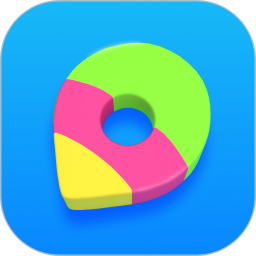 �㼣��ͼv1.4.1�ٷ���ʽ��