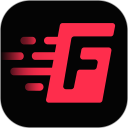 ����v7.0.5�ٷ���ʽ��