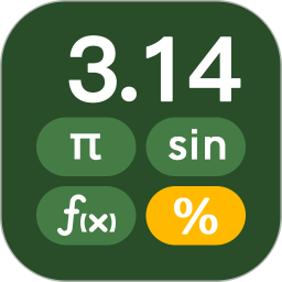 ѧ��������v2.3.7�ٷ���ʽ��