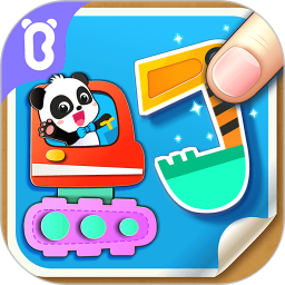 ��������ƴ��v9.91.00.00�ٷ���ʽ��