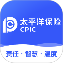 ̫ƽ����v5.2.6�ٷ���ʽ��