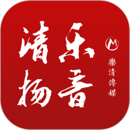 ��������v1.2.6�ٷ���ʽ��