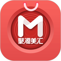 ��Դ����v2.10.40�ٷ�