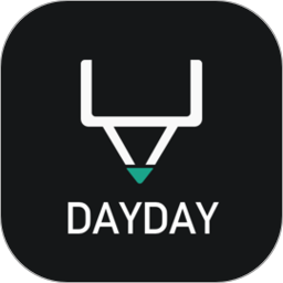DayDay�ռ�v26.01.21�ٷ���ʽ��