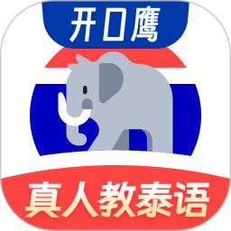 ̩��ѧϰv1.4.1�ٷ���ʽ��