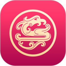 ���麽��v7.15.2�ٷ���ʽ��