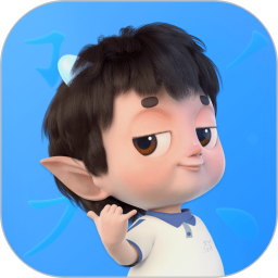 ����д��v3.4.0�ٷ���ʽ��