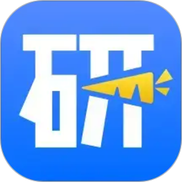 �ܲ�Ͷ��v5.3.8.0�ٷ�