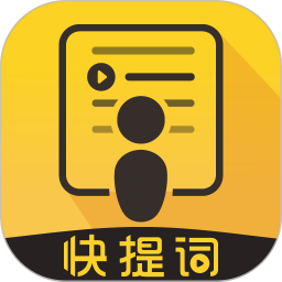 �����v4.5.5�ٷ���ʽ��