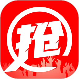 �����ɱ���v3.5.5�ٷ�