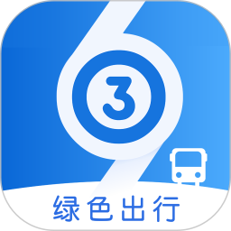 ���󹫽�369v1.8.0�ٷ���ʽ��