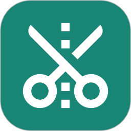 �ı��ָ���v1.6.9�ٷ�