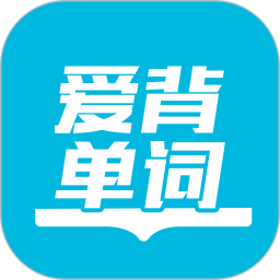 ��������v1.9.0326�ٷ���ʽ��