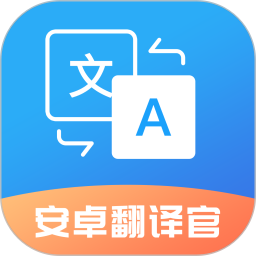 ��׿�����vV 1.1.7�ٷ���ʽ��