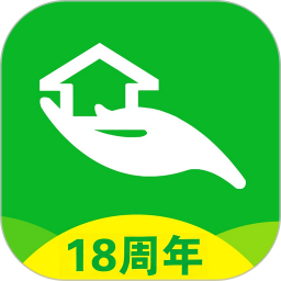 ���Ǽ���v5.0.1�ٷ���ʽ��