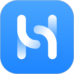 Haylou FunvV3.7.5�ٷ���ʽ��