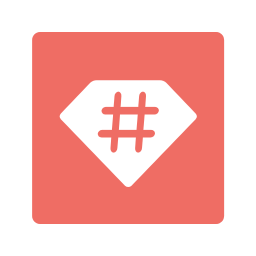 ���ؾ���v4.6.2�ٷ���ʽ��