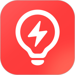 ��籣v8.0.6�ٷ���ʽ��