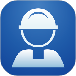 ����ͨv5.34.1�ٷ���ʽ��