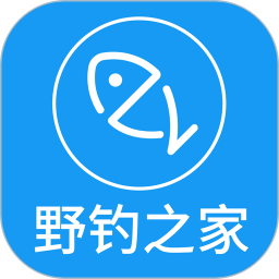 Ұ��֮��v2.0.8�ٷ�