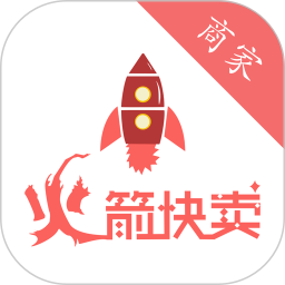 ��������ƹ�v2.0.36�ٷ�