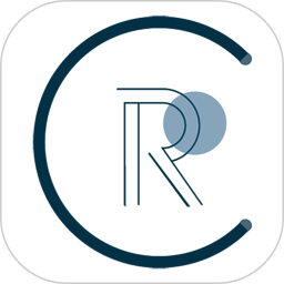 ת����ɨ����v5.5.6�ٷ�