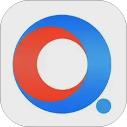 ����e��v9.12.0�ٷ�