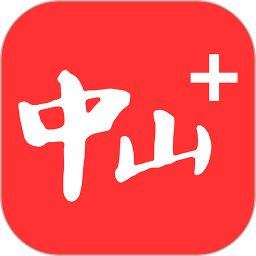 ��ɽPlusv9.1.20�ٷ�