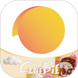 Сâv5.8.1�ٷ���ʽ��