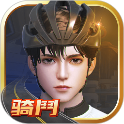 ���Yv2.6.5�ٷ���ʽ��