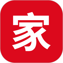 �����˹�����v4.8.2�ٷ�