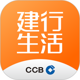 ��������v3.6.1�ٷ���ʽ��