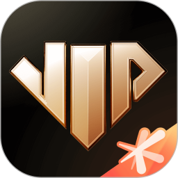 ���þ��ֲ�v6.4.7.50�ٷ���ʽ��